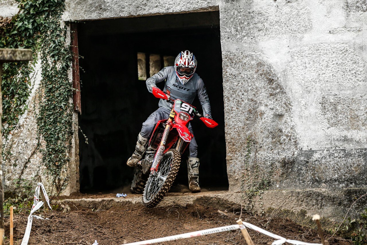 Gallery EnduroGP. Le foto più belle del GP del Portogallo2